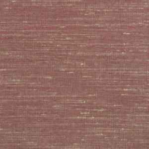 Warwick sari fabric 23 product detail