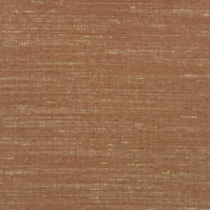 Warwick sari fabric 25 product detail