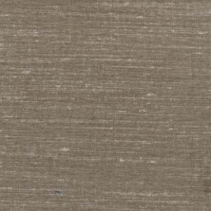 Warwick sari fabric 29 product detail