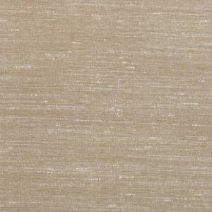 Warwick sari fabric 33 product listing