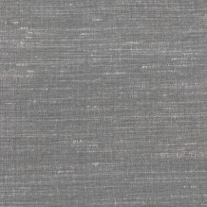 Warwick sari fabric 34 product listing