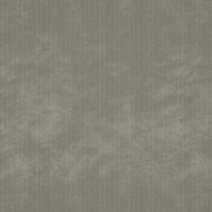 Warwick sauvage fabric 1 product listing