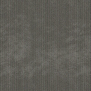 Warwick sauvage fabric 4 product listing