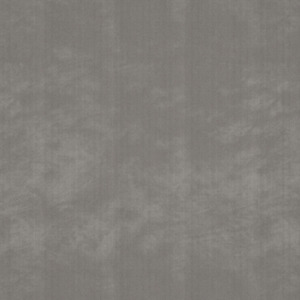 Warwick sauvage fabric 5 product listing