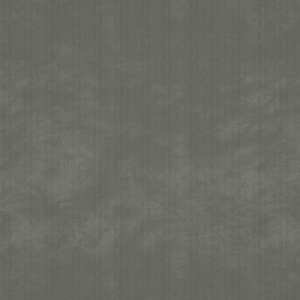 Warwick sauvage fabric 2 product listing