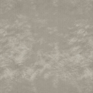 Warwick sauvage fabric 3 product listing