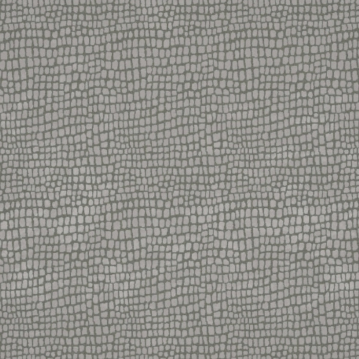 Warwick sauvage fabric 6 product detail