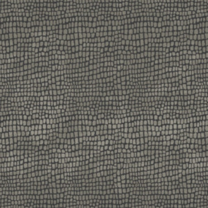 Warwick sauvage fabric 7 product listing