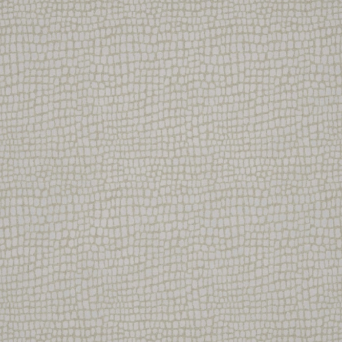 Warwick sauvage fabric 8 product detail