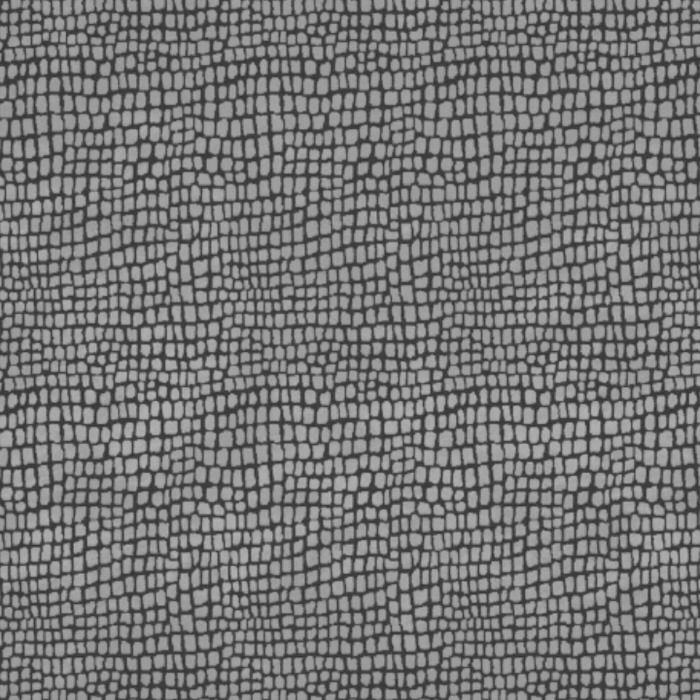 Warwick sauvage fabric 10 product detail