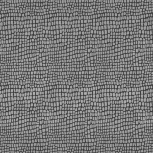 Warwick sauvage fabric 10 product listing