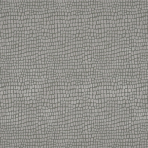 Warwick sauvage fabric 6 product listing