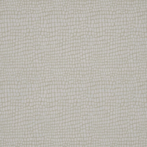 Warwick sauvage fabric 8 product listing