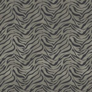 Warwick sauvage fabric 12 product listing
