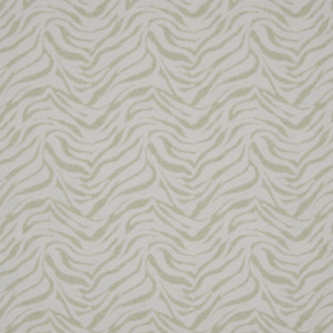 Warwick sauvage fabric 13 product listing
