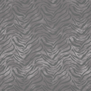 Warwick sauvage fabric 14 product listing