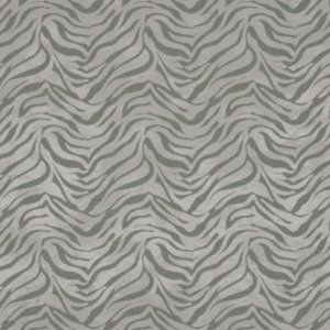 Warwick sauvage fabric 11 product listing