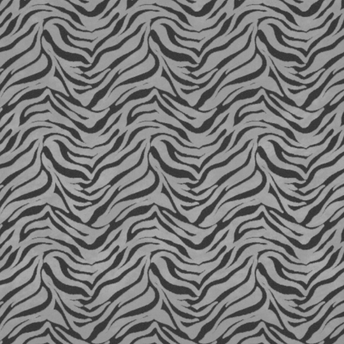 Warwick sauvage fabric 15 product detail