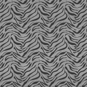 Warwick sauvage fabric 15 product listing