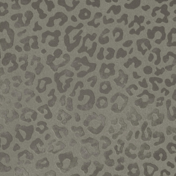 Warwick sauvage fabric 16 product detail