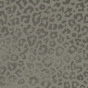 Warwick sauvage fabric 16 product listing