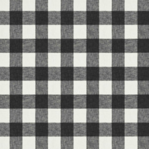 Warwick scarborough fabric 13 product listing