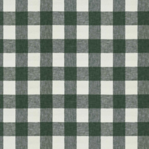 Warwick scarborough fabric 16 product listing