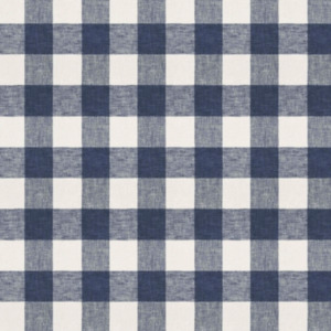 Warwick scarborough fabric 12 product listing