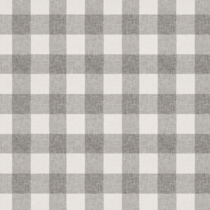 Warwick scarborough fabric 9 product detail