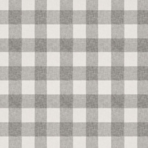 Warwick scarborough fabric 9 product listing