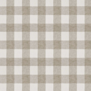 Warwick scarborough fabric 10 product listing