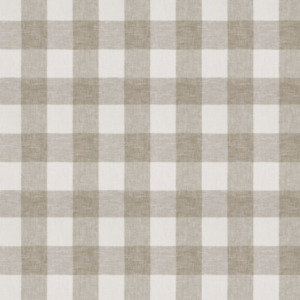 Warwick scarborough fabric 10 product listing