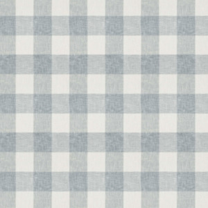 Warwick scarborough fabric 11 product listing