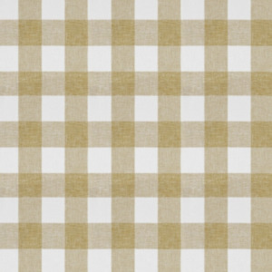 Warwick scarborough fabric 14 product listing