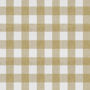 Warwick scarborough fabric 14 product listing