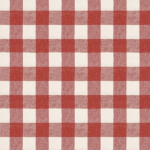 Warwick scarborough fabric 15 product listing