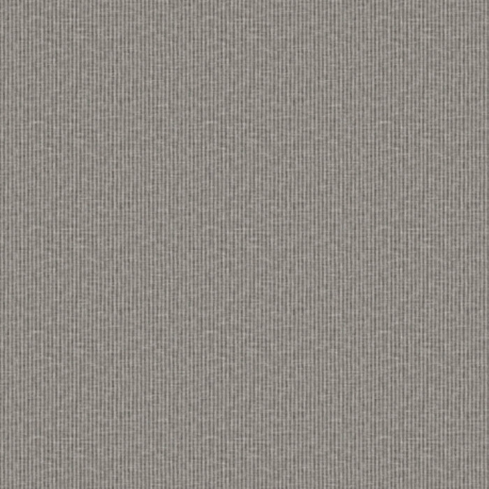 Warwick scarborough fabric 4 product detail