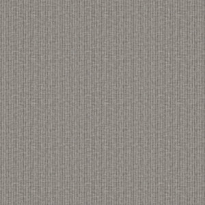 Warwick scarborough fabric 4 product listing