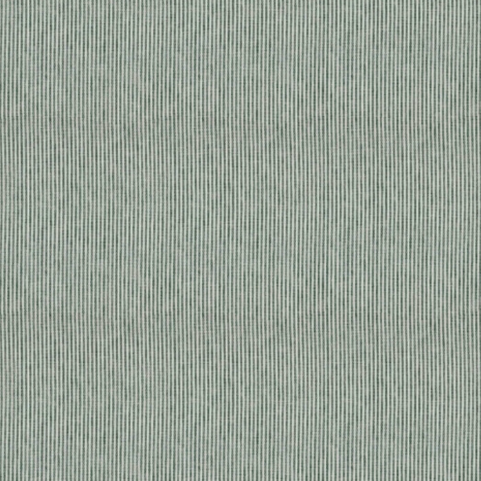 Warwick scarborough fabric 8 product detail