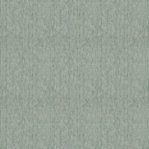 Warwick scarborough fabric 8 product listing