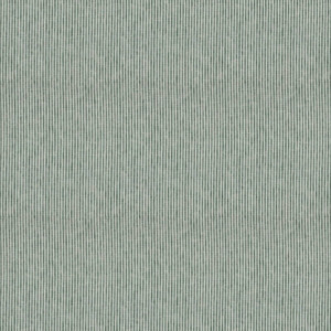 Warwick scarborough fabric 8 product listing