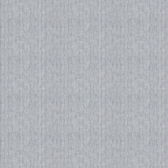 Warwick scarborough fabric 1 product detail