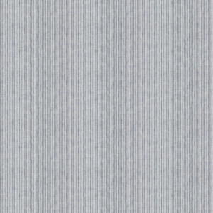 Warwick scarborough fabric 1 product listing