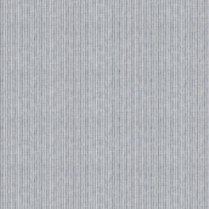 Warwick scarborough fabric 1 product listing