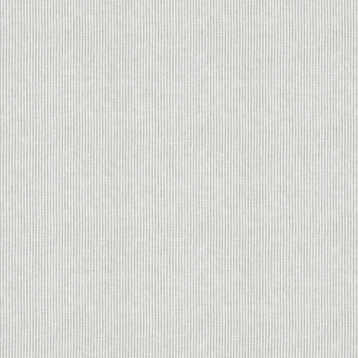 Warwick scarborough fabric 2 product detail