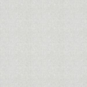 Warwick scarborough fabric 2 product listing