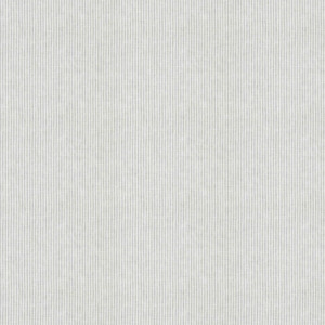 Warwick scarborough fabric 2 product listing