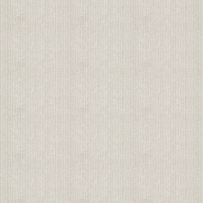 Warwick scarborough fabric 5 product detail
