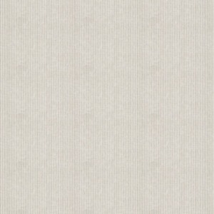 Warwick scarborough fabric 5 product listing