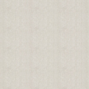 Warwick scarborough fabric 5 product listing
